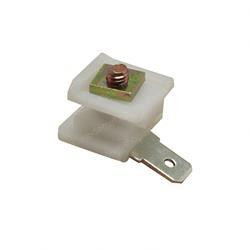 22403-11F01: Aftermarket Komatsu Terminal Assembly