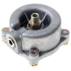 2243-307: Aftermarket Taylor Valve - Drain