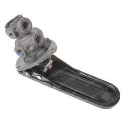 2243396: Aftermarket Taylor Forklift Pedal - Brake