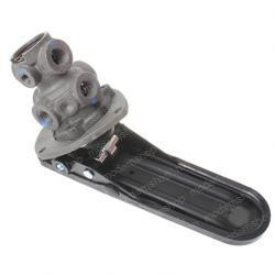 2243396: Aftermarket Taylor Pedal - Brake