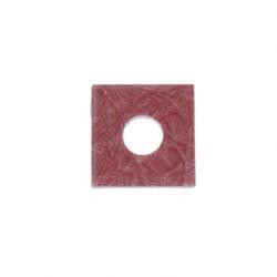 22440: Aftermarket E-Parts Insulator