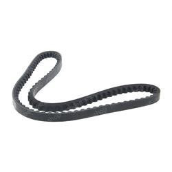 22440: Aftermarket Carlisle Belt - V