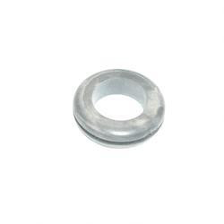 22444: Aftermarket Raymond Grommet