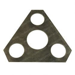 22447: Aftermarket Caterpillar/Towmotor Washer