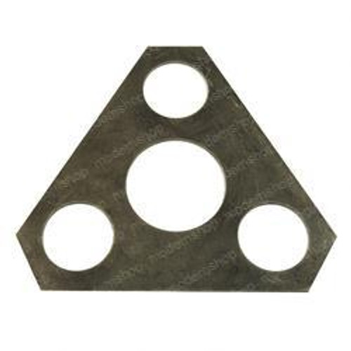 22447: Aftermarket Mitsubishi Forklift Washer