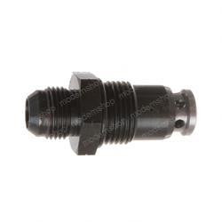 224477: Aftermarket Cascade Fuse - Valve