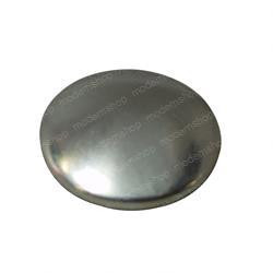 22460: Aftermarket E-Parts Plug