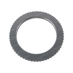 224774: Aftermarket Clark Plate