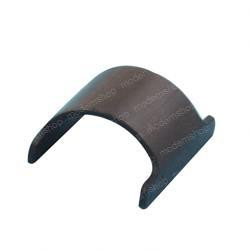 224801: Aftermarket Clark Clip