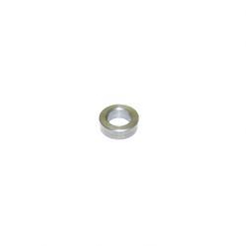 224T8-31111: Aftermarket Tcm Forklift Spacer
