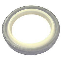 2253283: Aftermarket Caterpillar/Towmotor Seal-lip