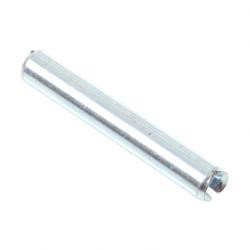22547: Aftermarket Genie Pin Roll .188 X 1.25