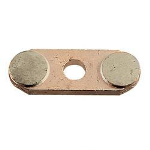 2256: Aftermarket United Contacts Contact