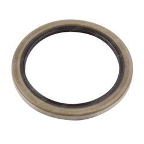 2257432102: Aftermarket Heli Forklift Seal - Oil 2257432102: Aftermarket Heli Forklift Seal - Oil