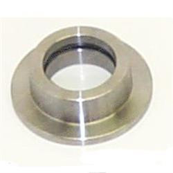 22589: Aftermarket E-Parts Spacer