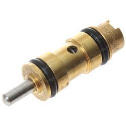 22593: Aftermarket Genie Valve BODY-2 Way Pneumatic