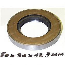 226017: Aftermarket Clark Seal - Oil