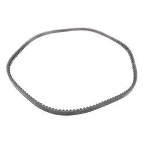 22605: Aftermarket Carlisle Belt - V