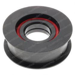 226-109: Aftermarket Teledyne Princeton Sheave Leaf Chain