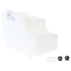 226163: Aftermarket Genie Hyd. Tank Kit- GS30-32-46