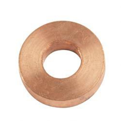 22685: Aftermarket E-Parts Spacer