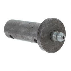 22729: Aftermarket E-Parts Pin - Shoulder W/Grease Fitting