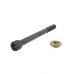 22731: Aftermarket E-Parts Bolt And Nut