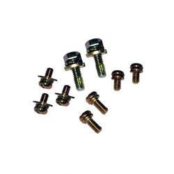 22750-H2300: Aftermarket Allis Chalmers/Tusk Screw