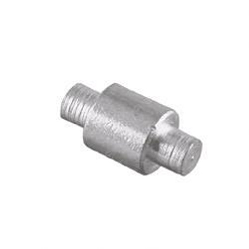 22794: Aftermarket E-Parts Dowel 22794: Aftermarket E-Parts Dowel