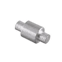 22794: Aftermarket E-Parts Dowel