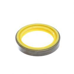 2299382: Aftermarket Mitsubishi Seal,lip Typ