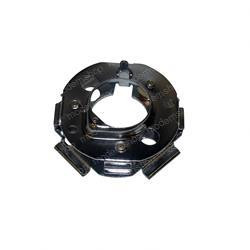 22N5413001: Aftermarket Mitsubishi Switch