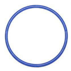 2302-0104: Aftermarket JCB O-ring