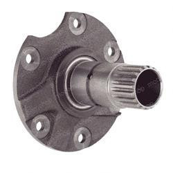 230392: Aftermarket Clark Support - Stator