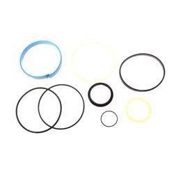 230483: Aftermarket Genie Seal Kit - Lift Cylinder