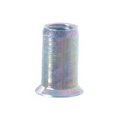 23051: Aftermarket Mitsubishi Forklift Nut