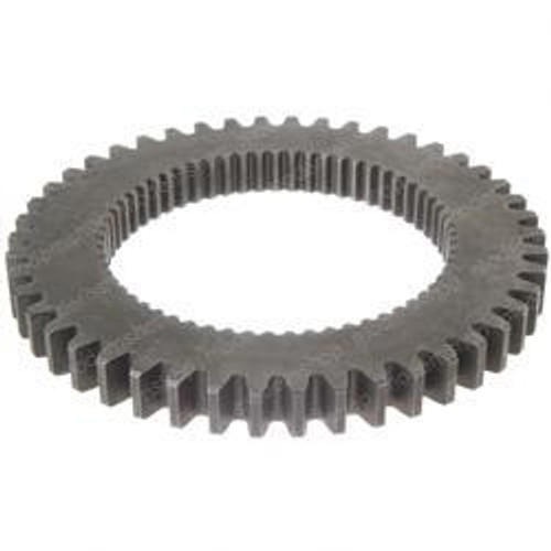 230805: Aftermarket Clark Forklift Gear