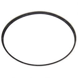 230813: Aftermarket Sellick Belt Fan