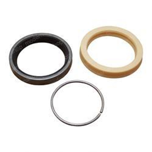 23084-00: Aftermarket Komatsu Forklift Seal Kit - Hydraulic Cylinder