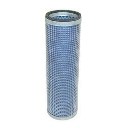 23102: Aftermarket E-Parts Filter - Air