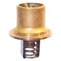 2311327: Aftermarket Clark Thermostat