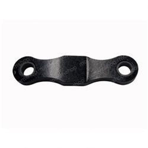 23118-00: Aftermarket Raymond Forklift Link 23118-00: Aftermarket Raymond Forklift Link