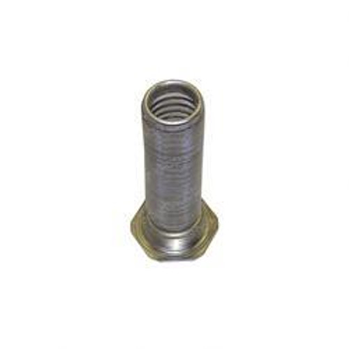231390: Aftermarket Sve Screen 231390: Aftermarket Sve Screen