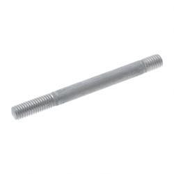 2313C069: Aftermarket Perkins Stud