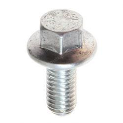 2314F003: Aftermarket Linde Screw