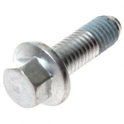 2314H034: Aftermarket Perkins SCREW-M8GRADE10.9