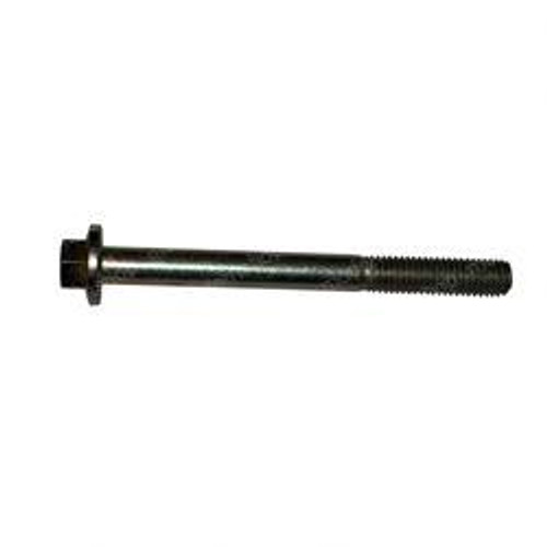 2314K166: Aftermarket Samsung Screw