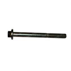 2314K166: Aftermarket Samsung Screw