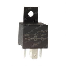 2315050: Aftermarket Taylor Relay