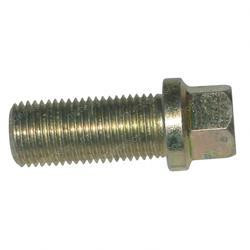 231625: Aftermarket Manitou Screw